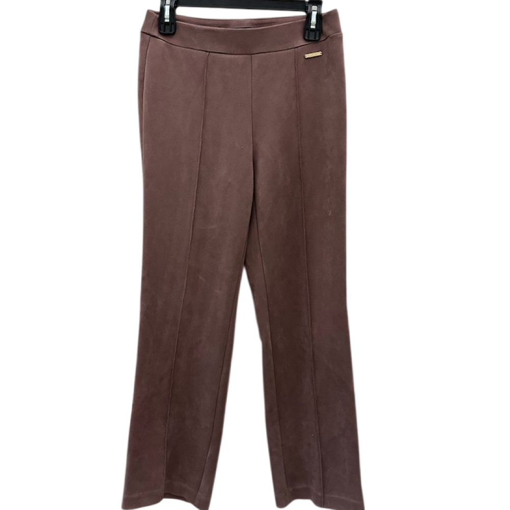 Marc New York Velvet Pants